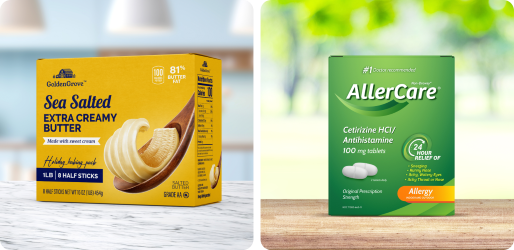 GetAttachmentThumbnail-2